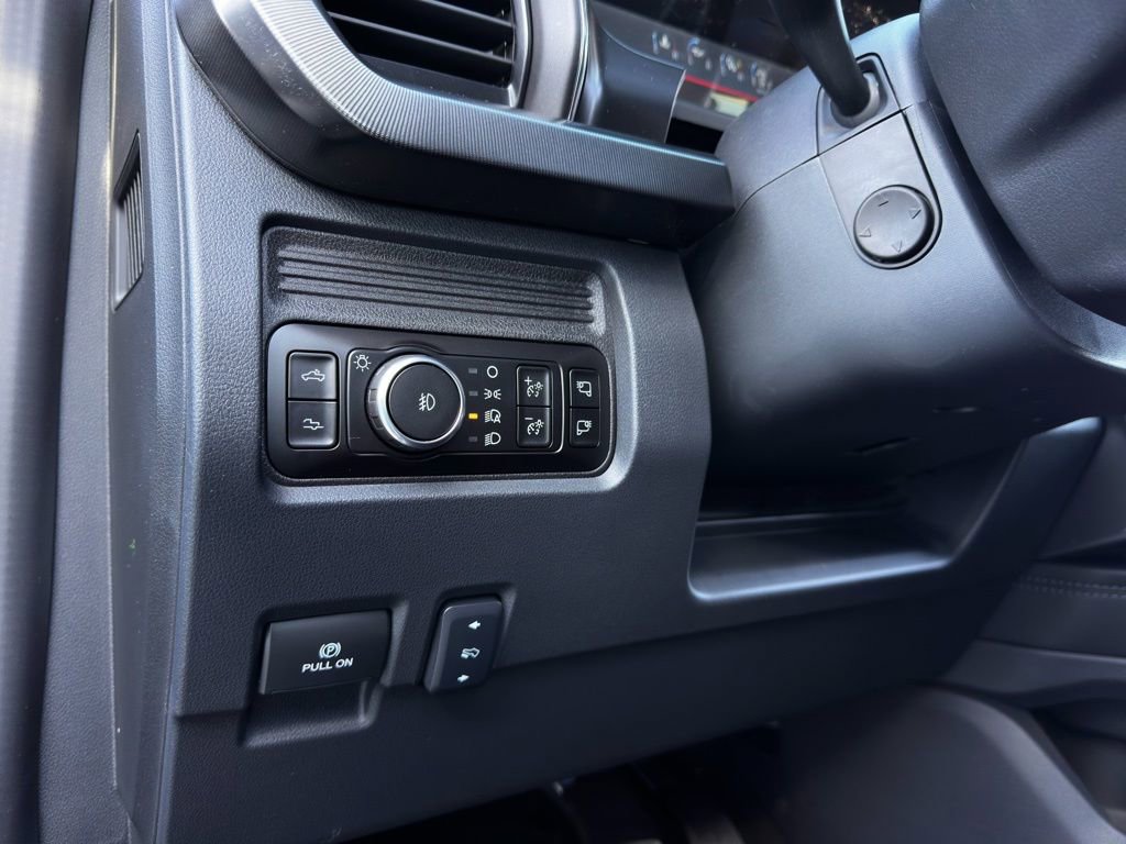 New 2026 Ford F250 Platinum AWD/4WD image 66