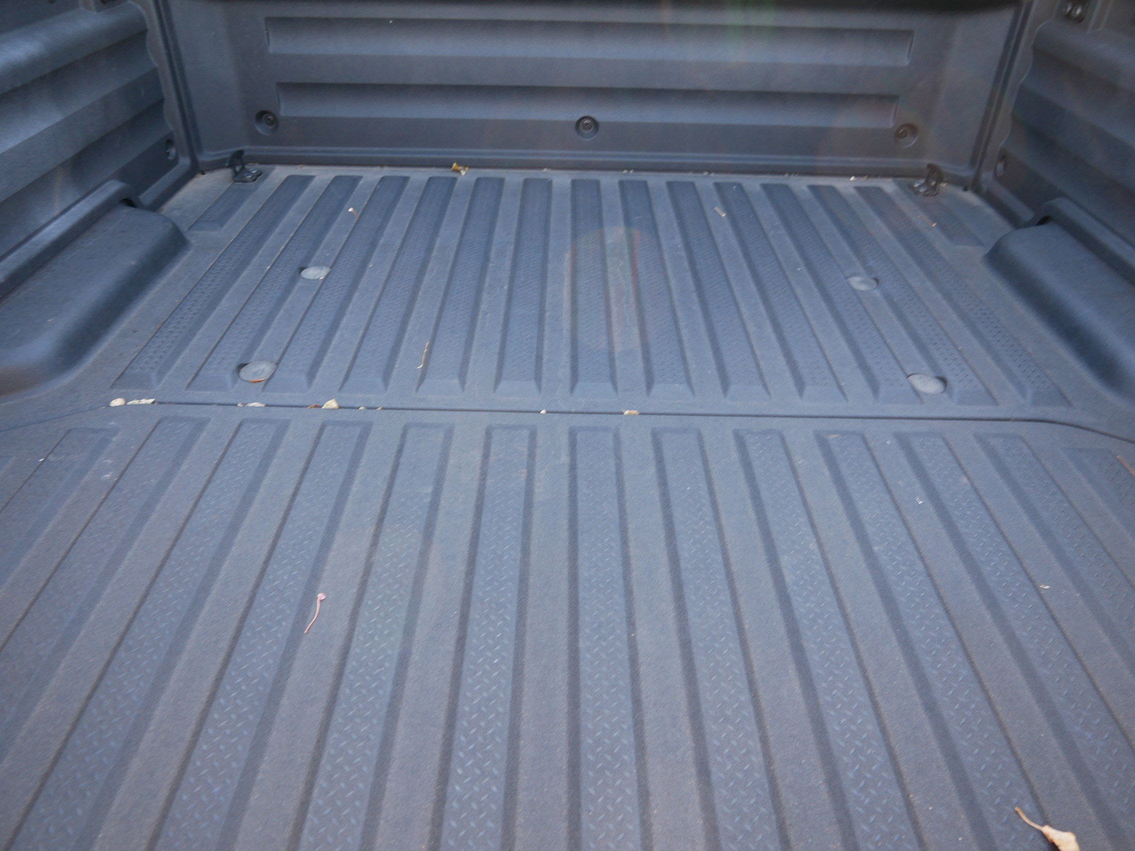 Certified 2025 Honda Ridgeline RTL image 18