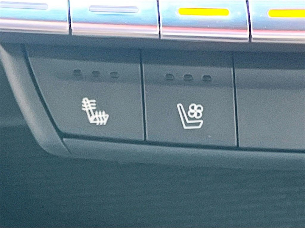 Used 2024 Cadillac CT5 Premium Luxury image 21