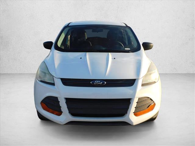 Used 2014 Ford Escape S image 2