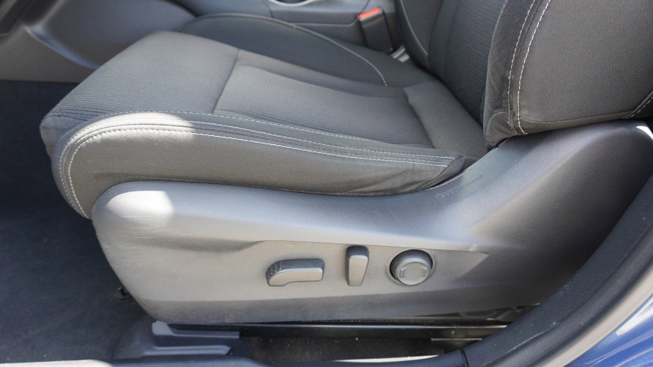 Used 2020 Subaru Legacy Premium w/ Popular Package #1 image 23