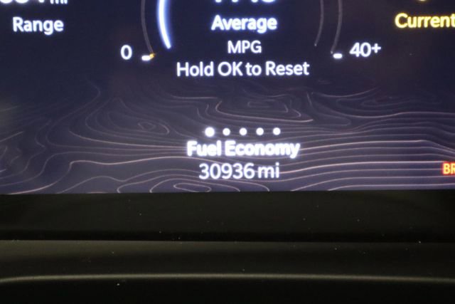 Used 2023 Jeep Grand Cherokee L Summit w/ Advanced Protech Group IV image 53