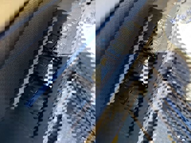 Used 2023 Toyota Tundra SR5 w/ TRD Off-Road Package image 20