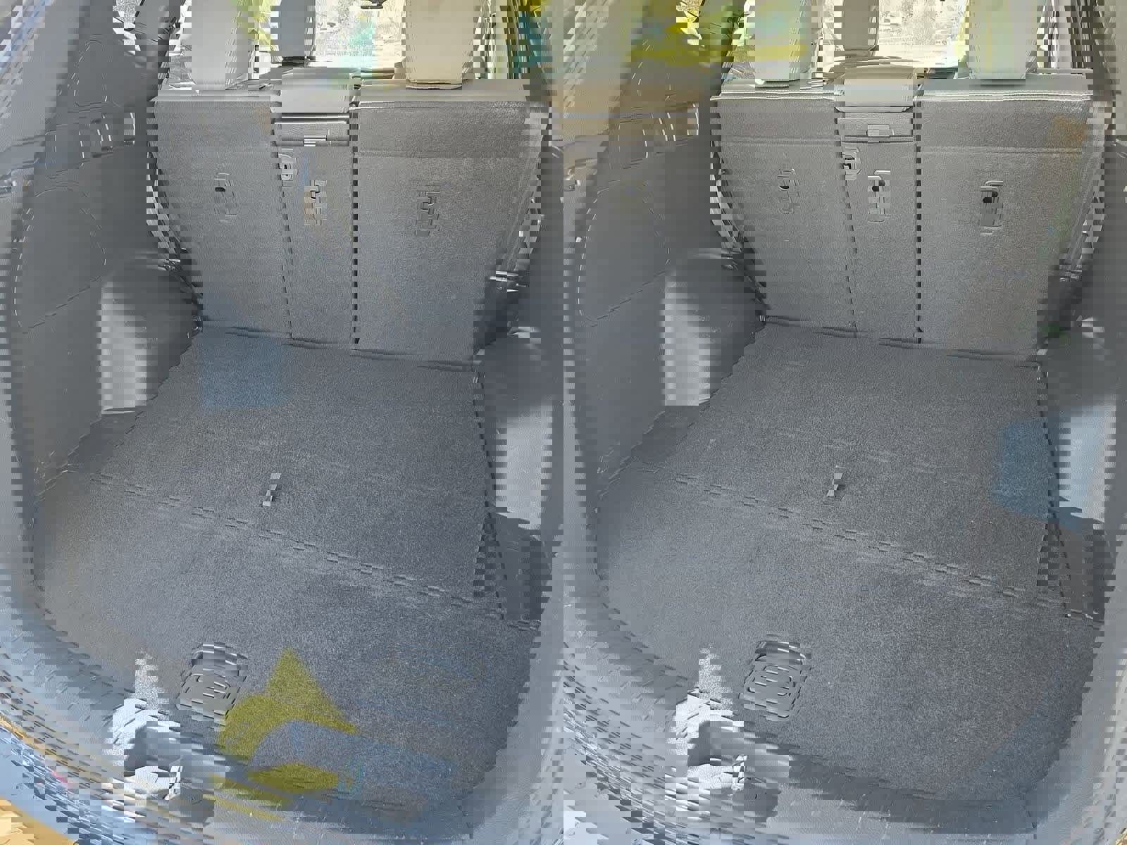 Used 2017 Hyundai Santa Fe Sport image 31