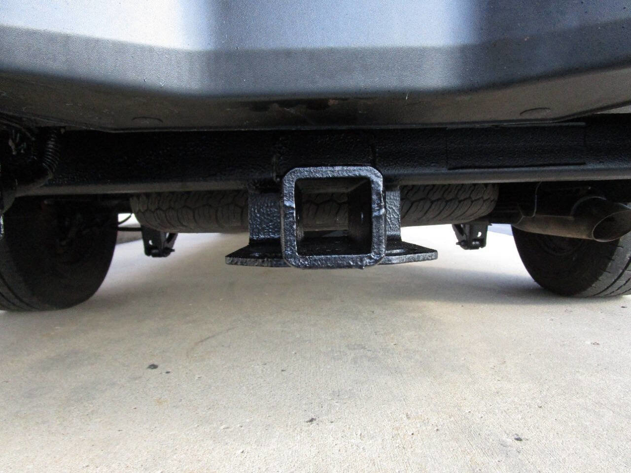 Used 2016 Ford Transit 150 130 Low Roof image 34