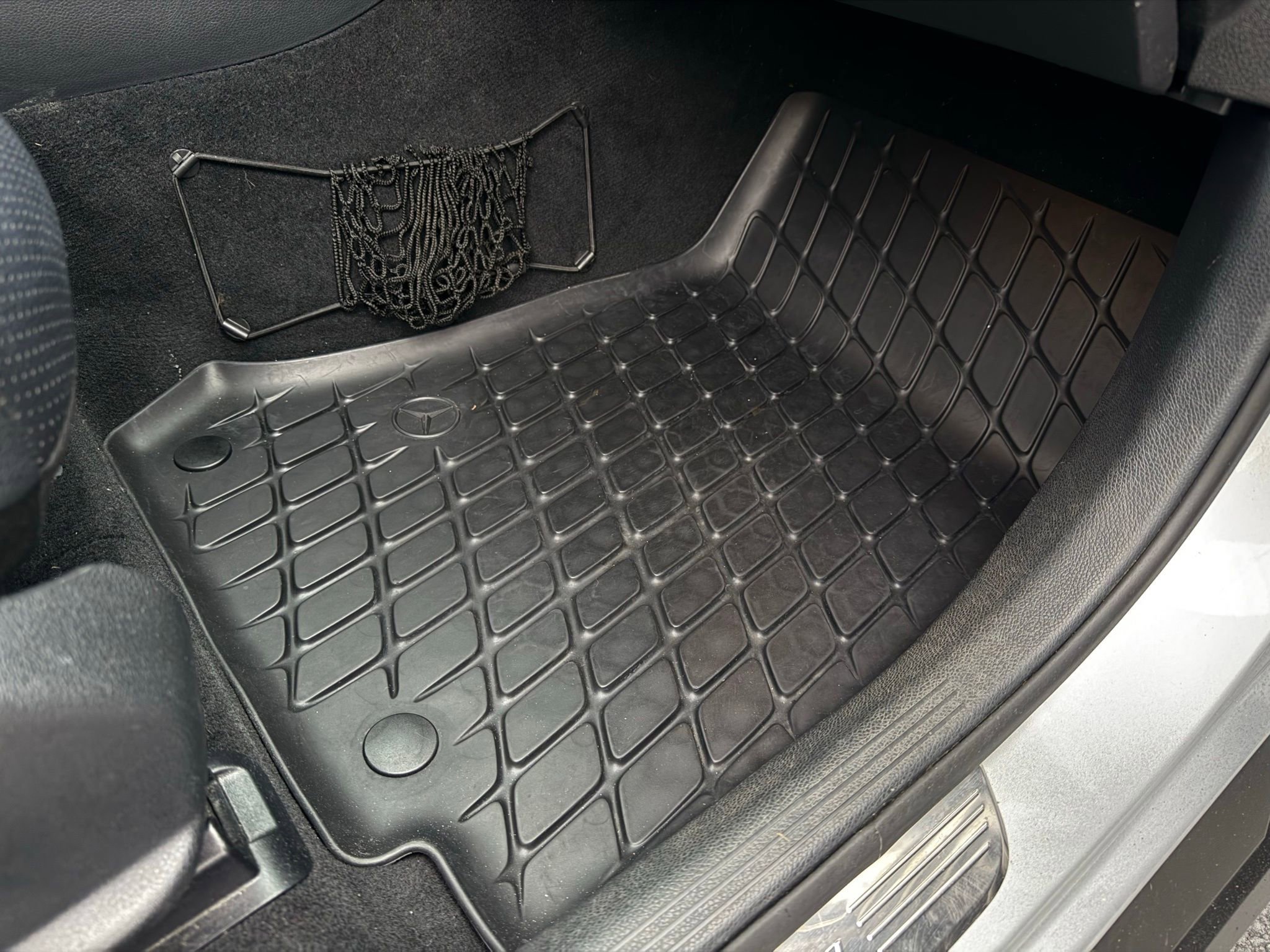 Used 2018 Mercedes-Benz GLC 300 image 13