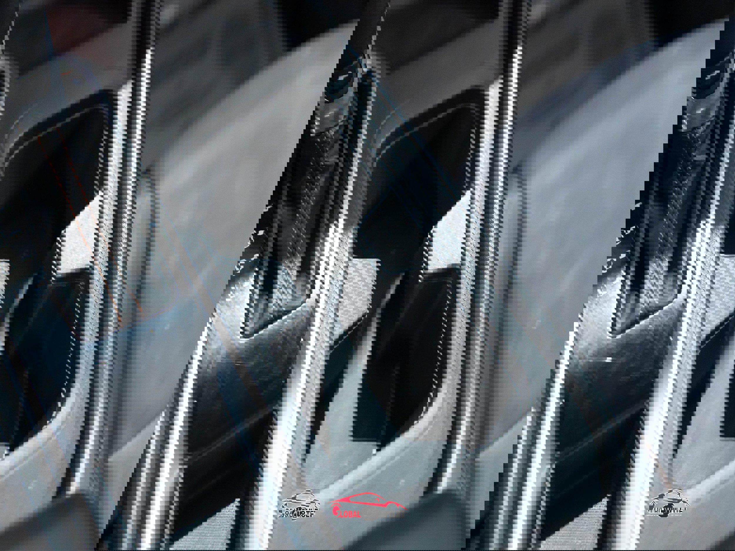 Used 2022 Nissan Sentra SR image 33