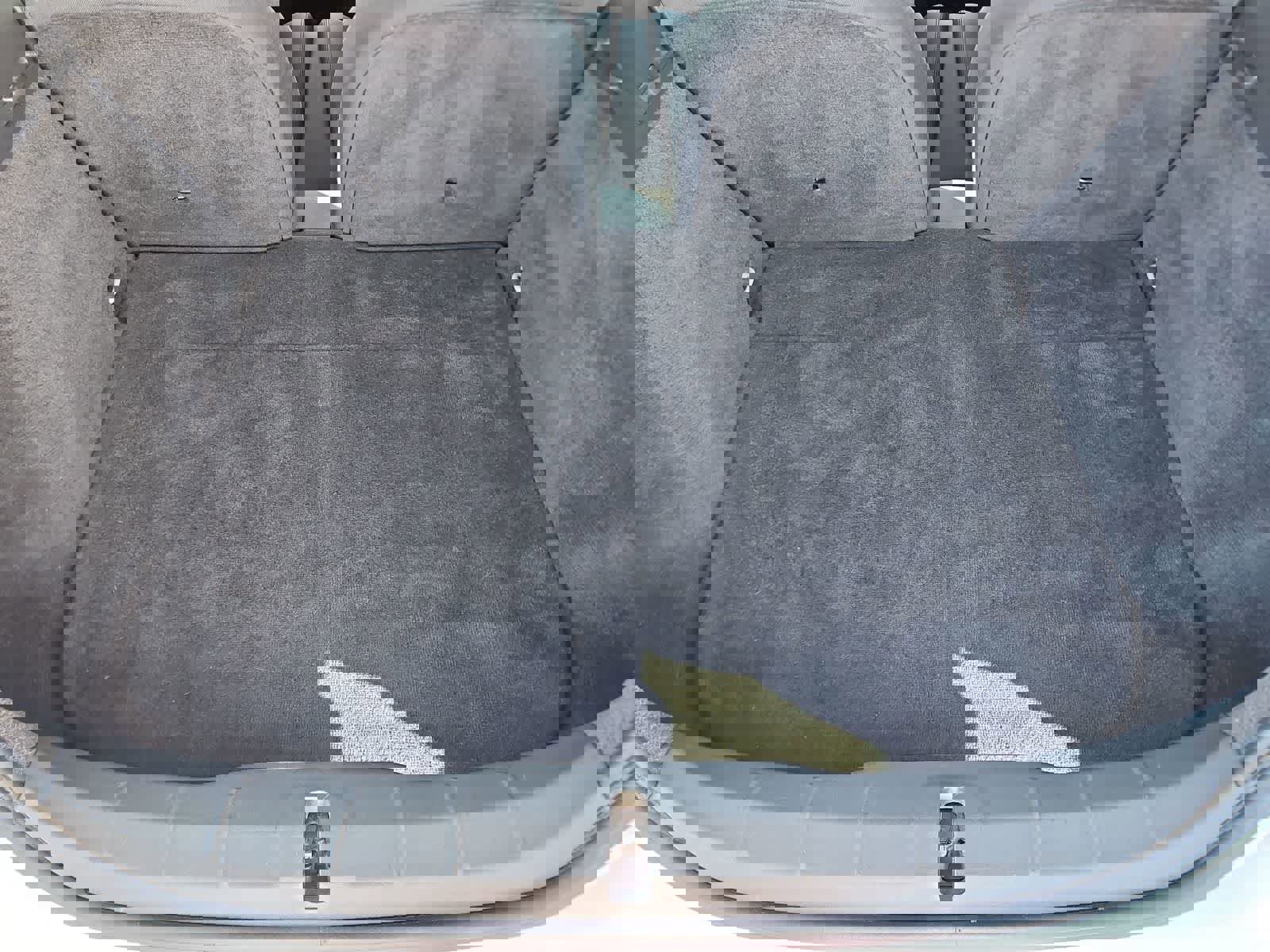 Used 2009 Volvo C30 T5 image 28