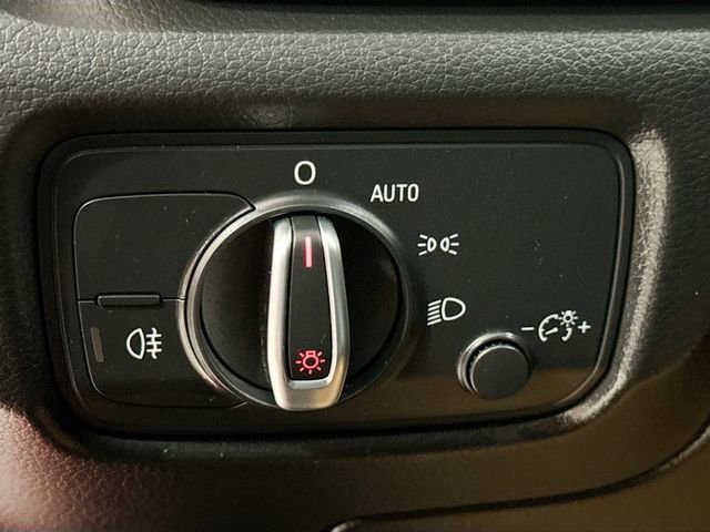 Used 2015 Audi A3 2.0T Premium Plus image 11