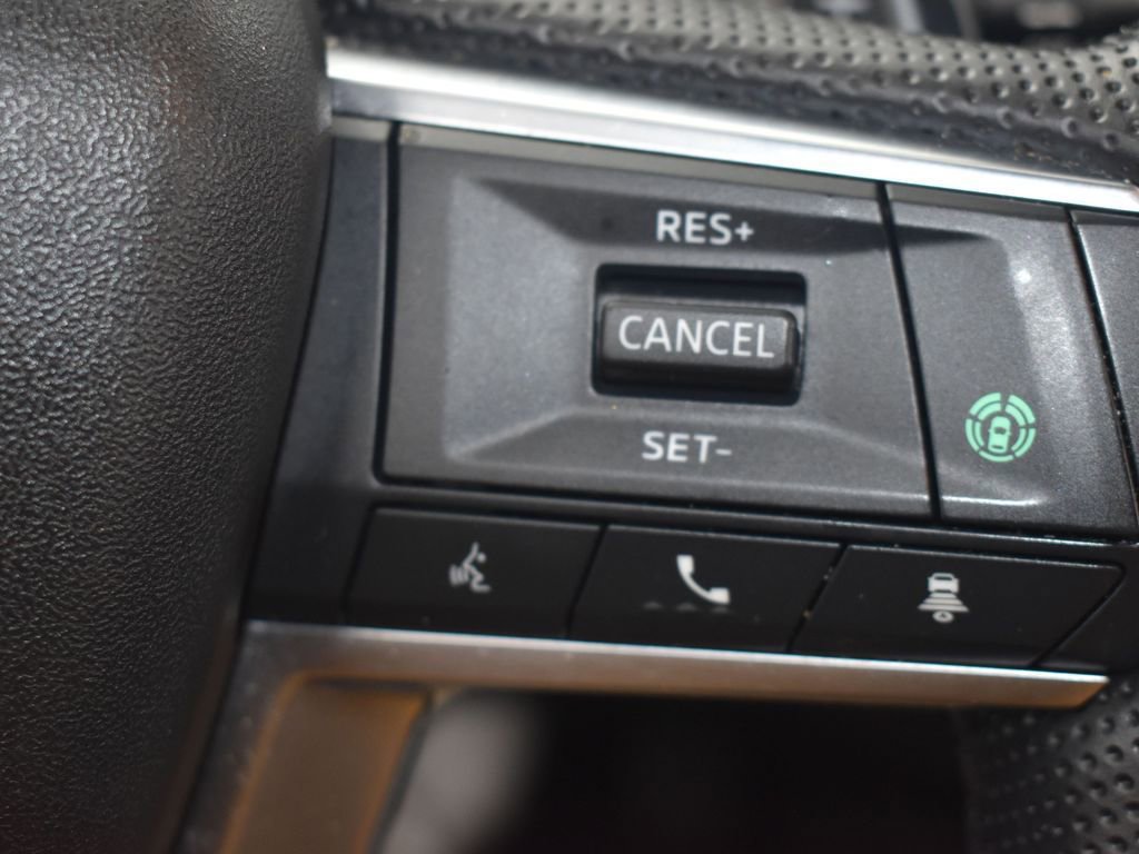 Used 2022 Mitsubishi Outlander SE image 19