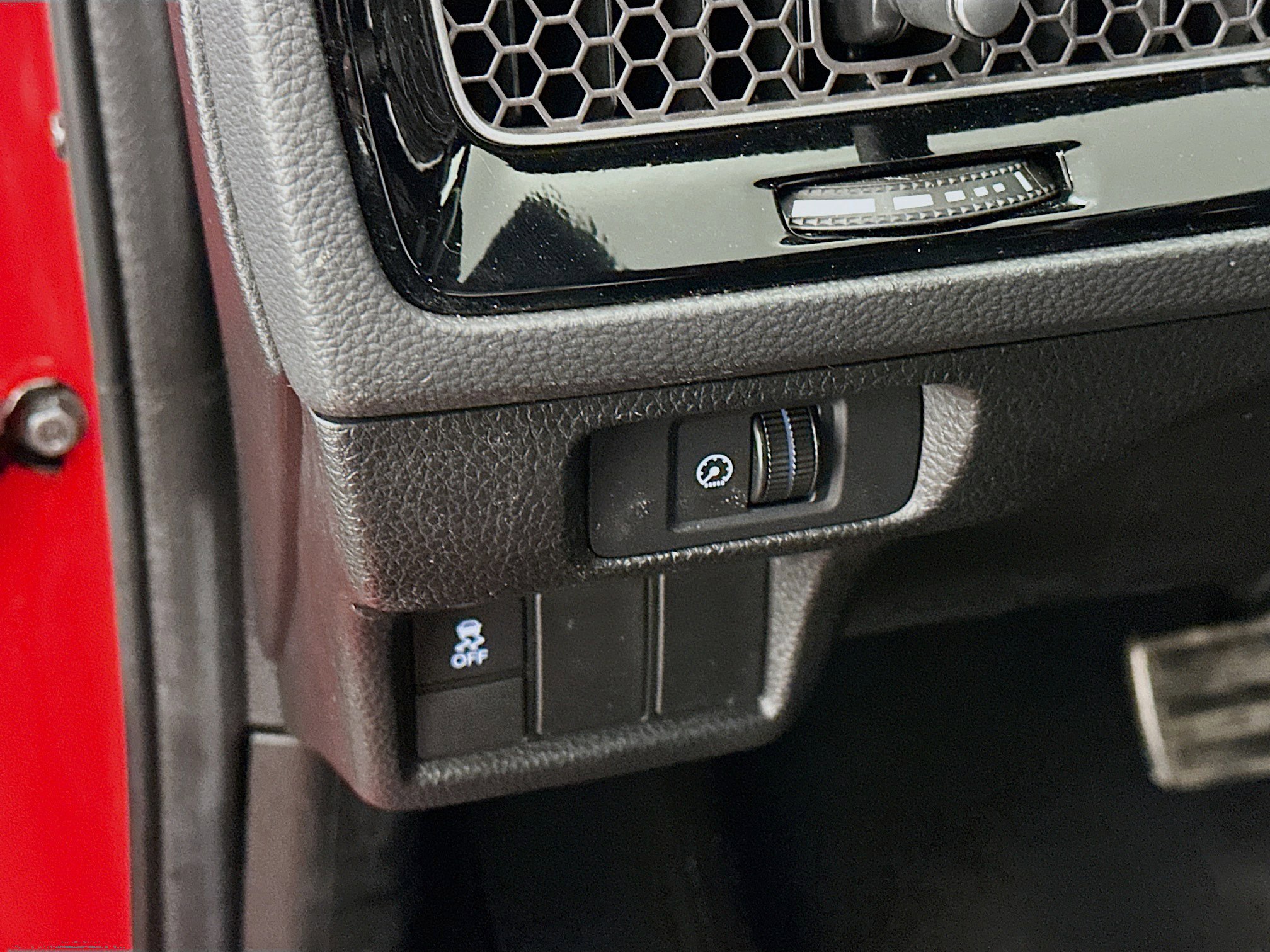 Used 2025 Honda Civic Sport image 17