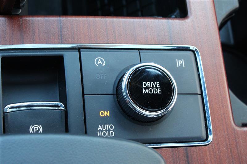 Used 2022 Lincoln Navigator Reserve image 30