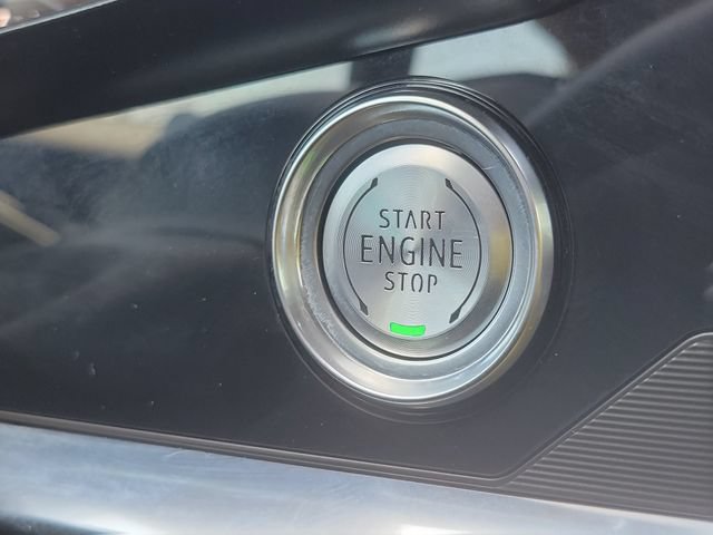 Certified 2023 Chevrolet Corvette Stingray Preferred Cpe w/ Z51 Performance Package RWD image 31