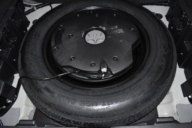 Used 2024 Nissan Murano SL image 38