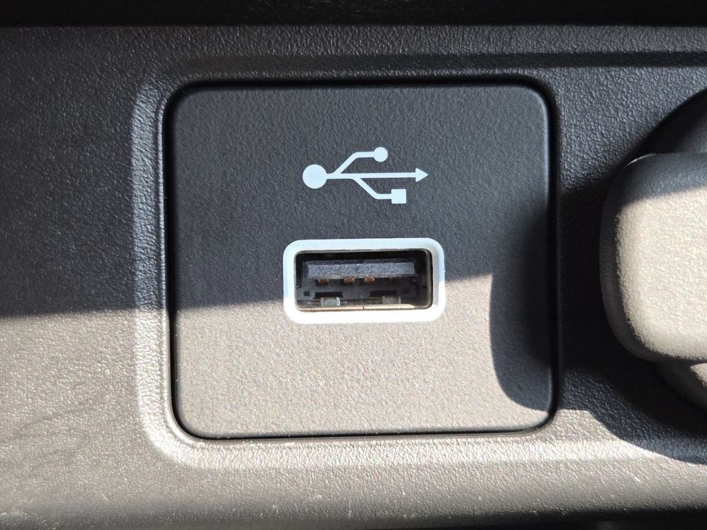 Used 2024 Honda Civic LX image 5