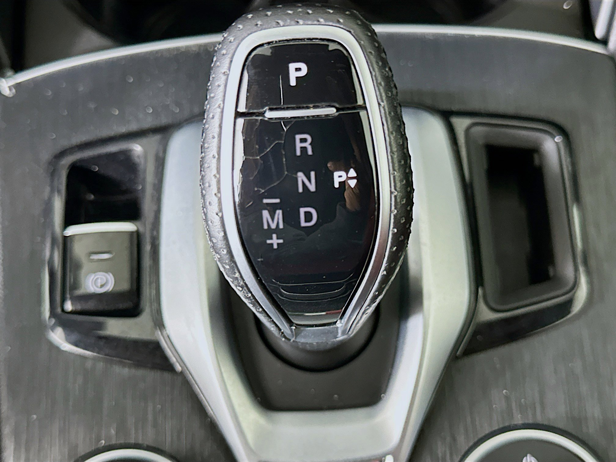 Used 2023 Alfa Romeo Stelvio Sprint RWD image 25