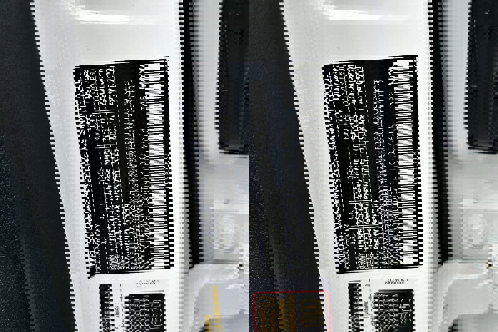 New 2026 Mercedes-Benz GLC 300 GLC 300 image 26