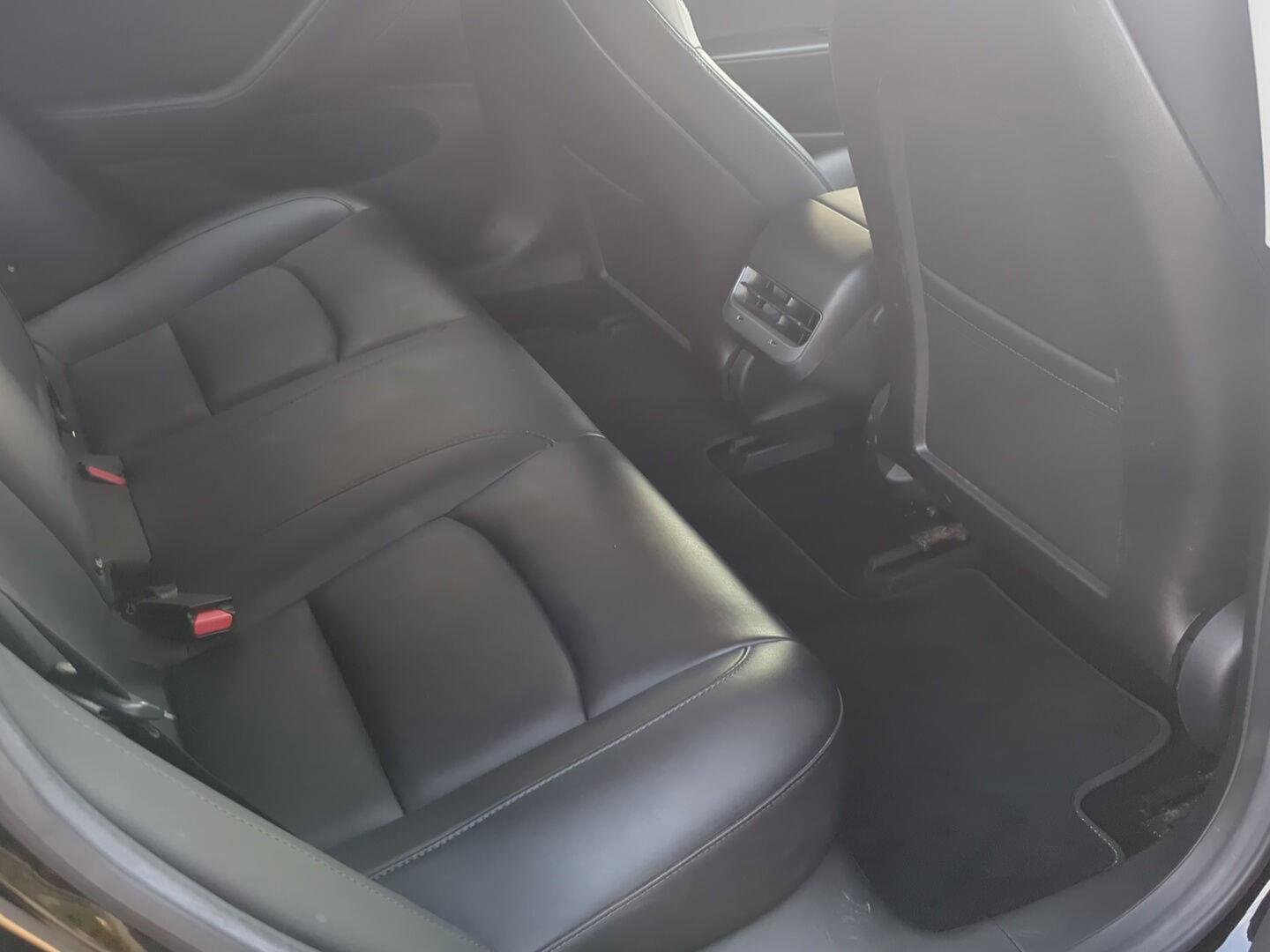 Used 2018 Tesla Model 3 Performance image 24