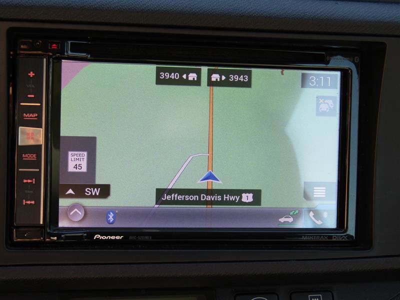 Used 2013 Toyota Prius C Four image 16