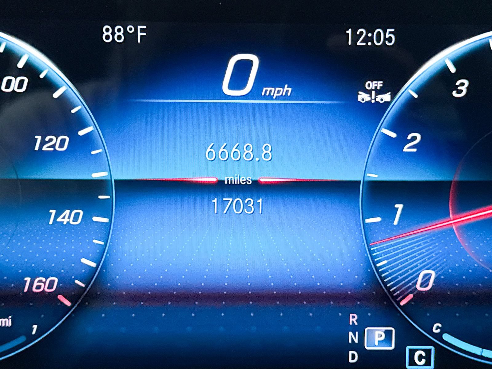 Used 2023 Mercedes-Benz GLE 350 image 38