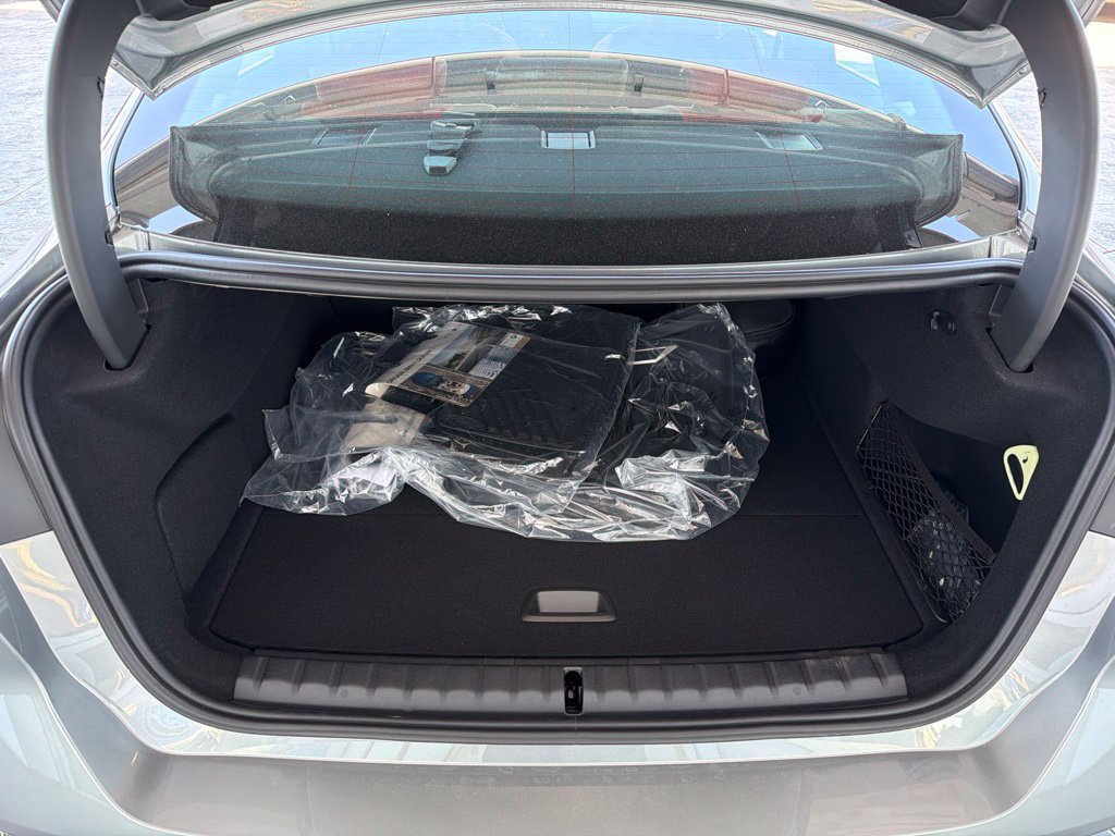 New 2026 BMW 228i w/ Premium Package FWD image 22