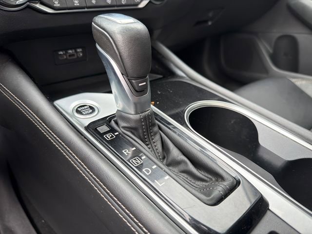 Used 2021 Nissan Altima 2.5 SL image 31