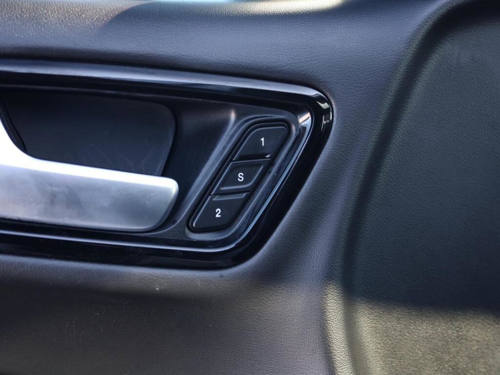 Used 2021 Dodge Durango Citadel image 9