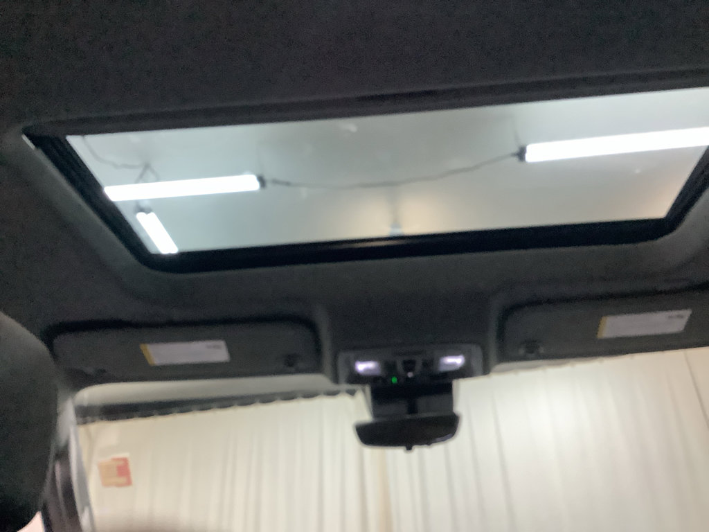 New 2026 GMC Sierra 1500 Denali image 24