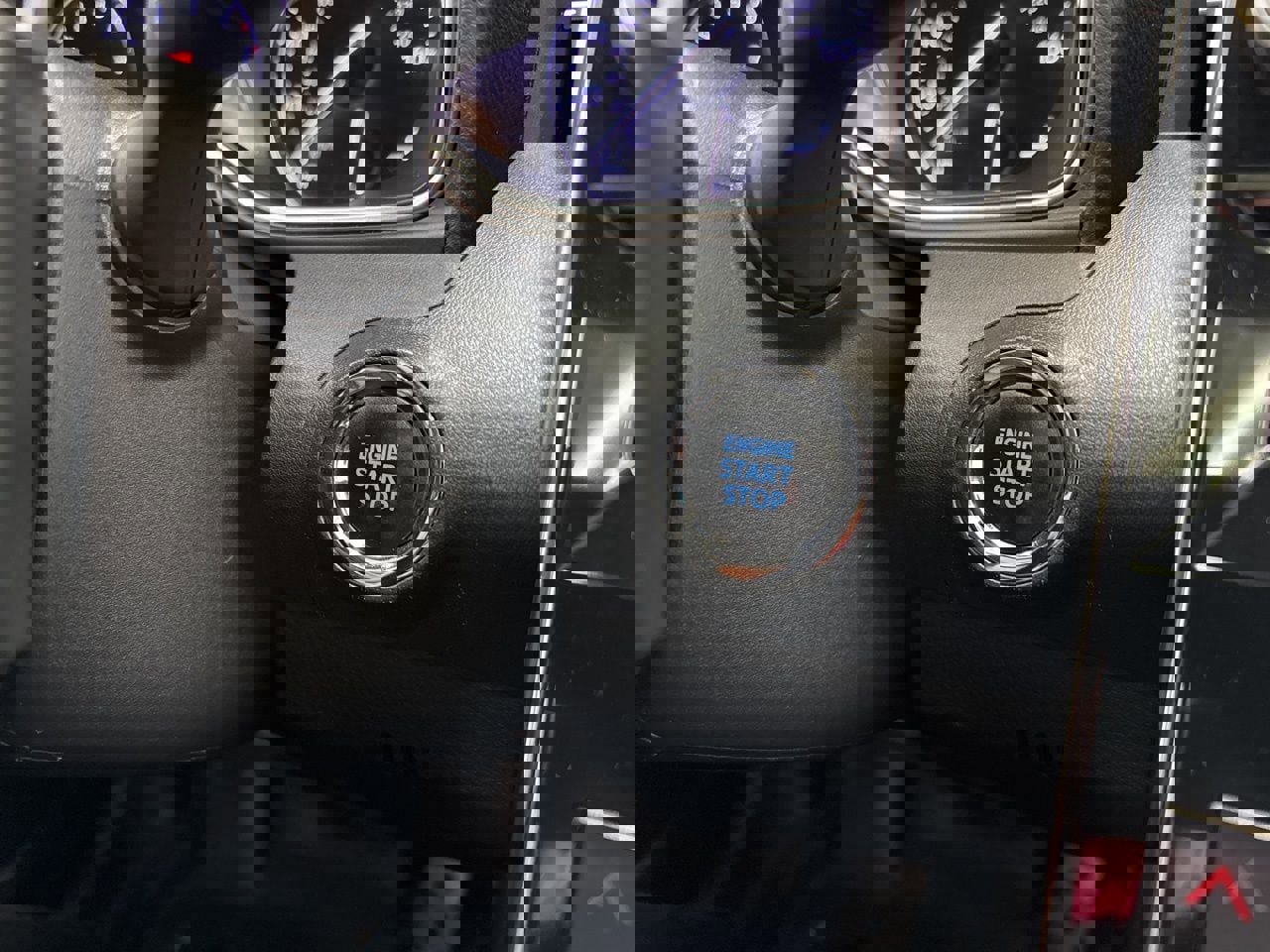 Used 2020 Toyota Avalon Touring w/ Advanced Safety Package image 24