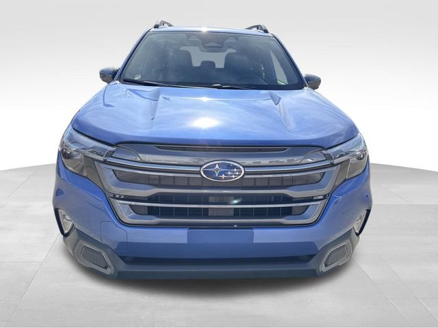 Used 2026 Subaru Forester Limited AWD/4WD image 8