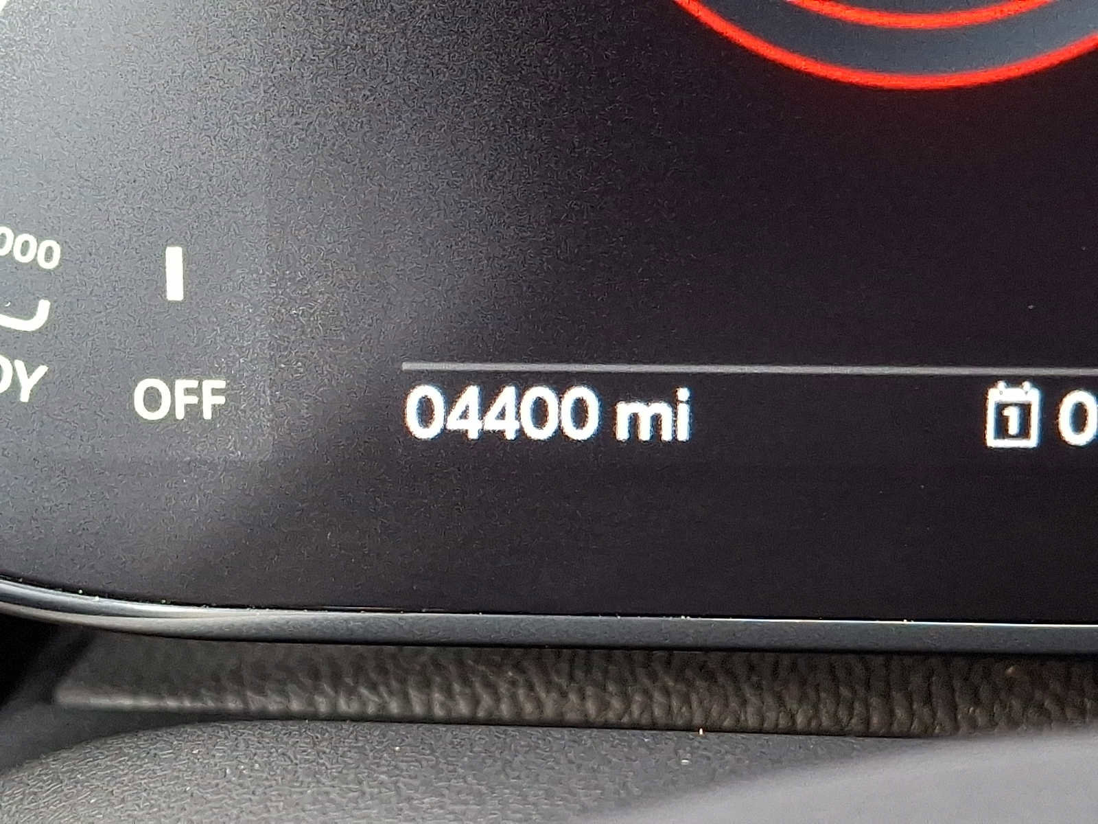 Used 2024 MINI Cooper S image 18