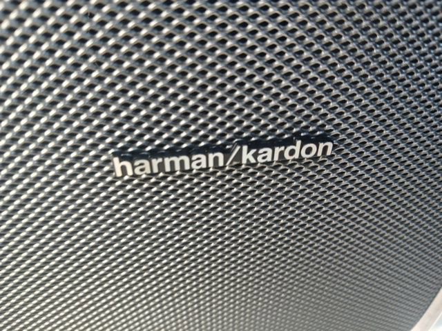 New 2026 RAM 4500 Laramie w/ Laramie Trim Package image 51