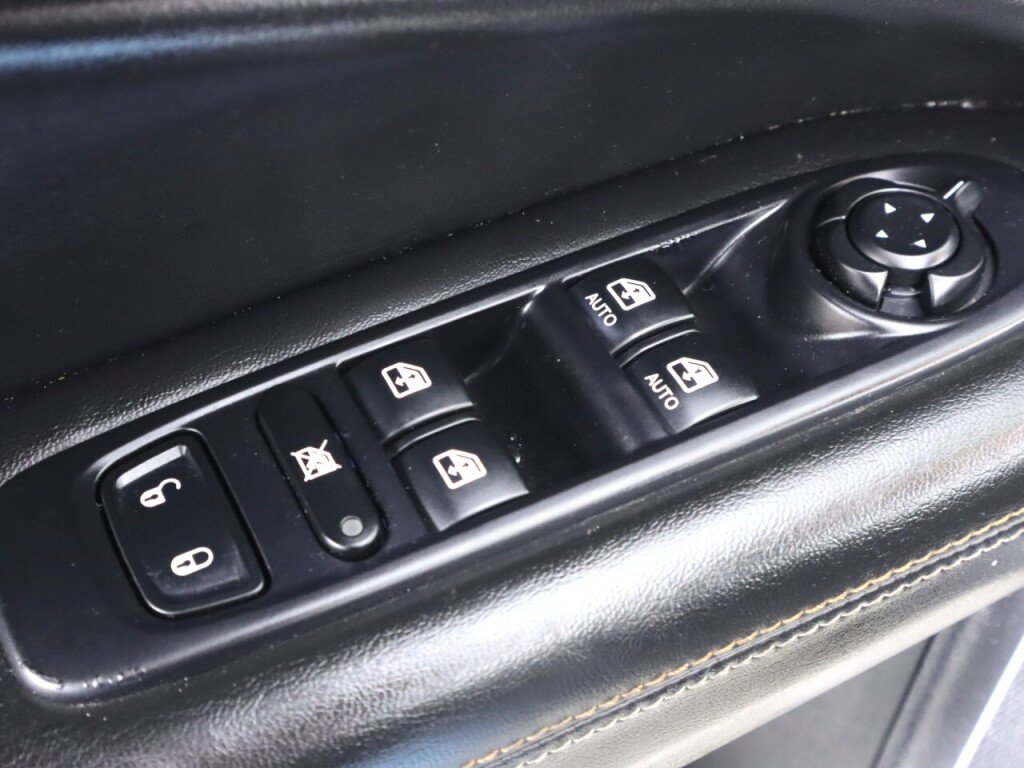 Used 2020 Jeep Compass Sport FWD image 25