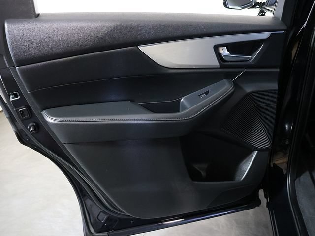 Certified 2024 Acura MDX SH-AWD image 27