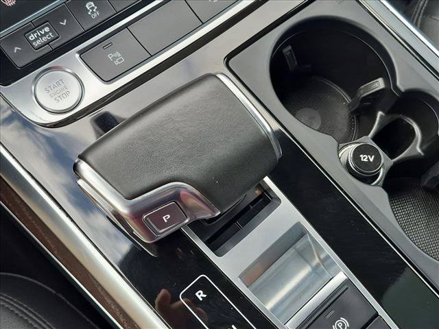 Used 2020 Audi Q7 2.0T Premium AWD/4WD image 12