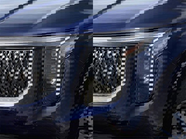 New 2026 Kia Carnival EX image 10