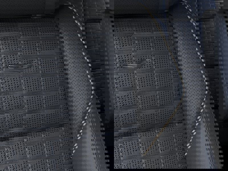 New 2026 Cadillac Escalade Platinum Sport image 21