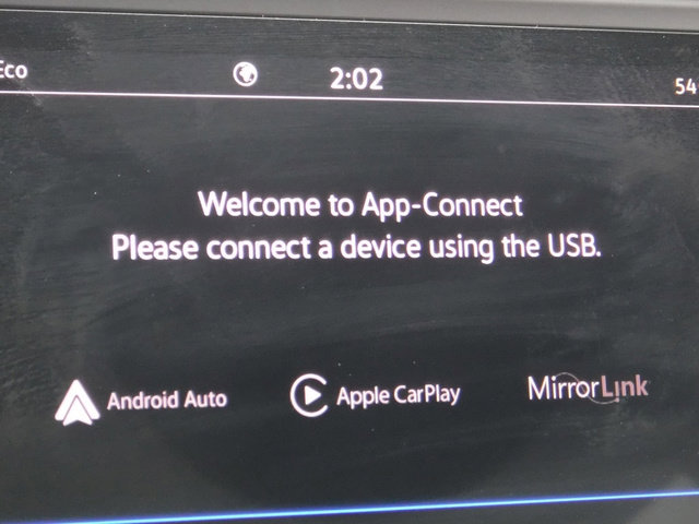 Used 2021 Volkswagen Atlas SE w/ Panoramic Sunroof Package image 25