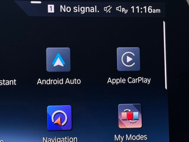 Used 2023 BMW X1 xDrive28i w/ Premium Package image 34