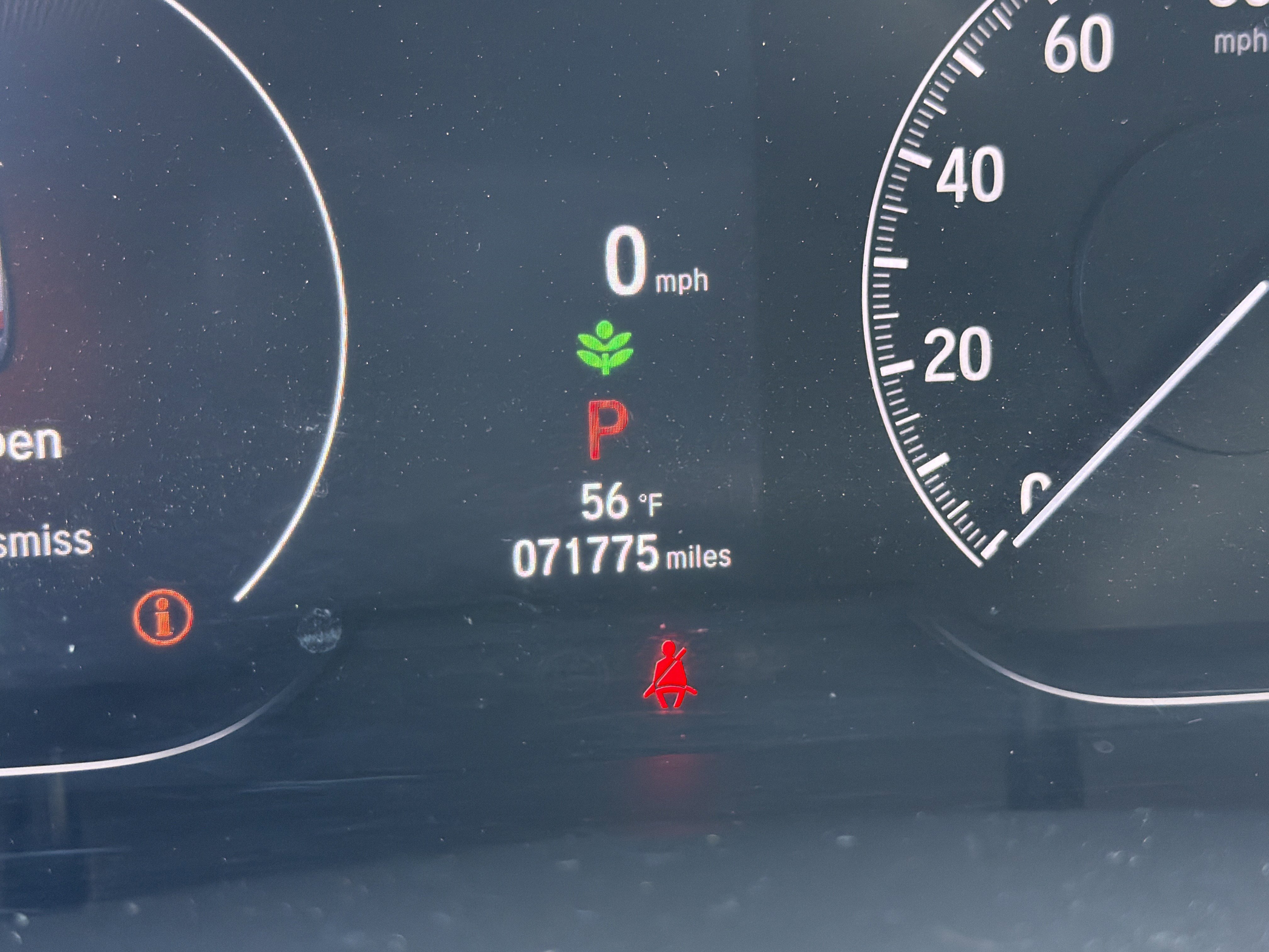 Used 2021 Honda Accord Sport image 22