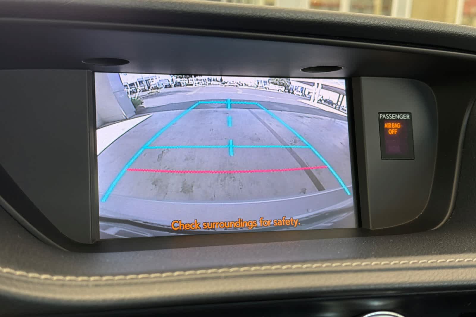 Used 2013 Lexus ES 300h w/ Luxury Pkg FWD image 21