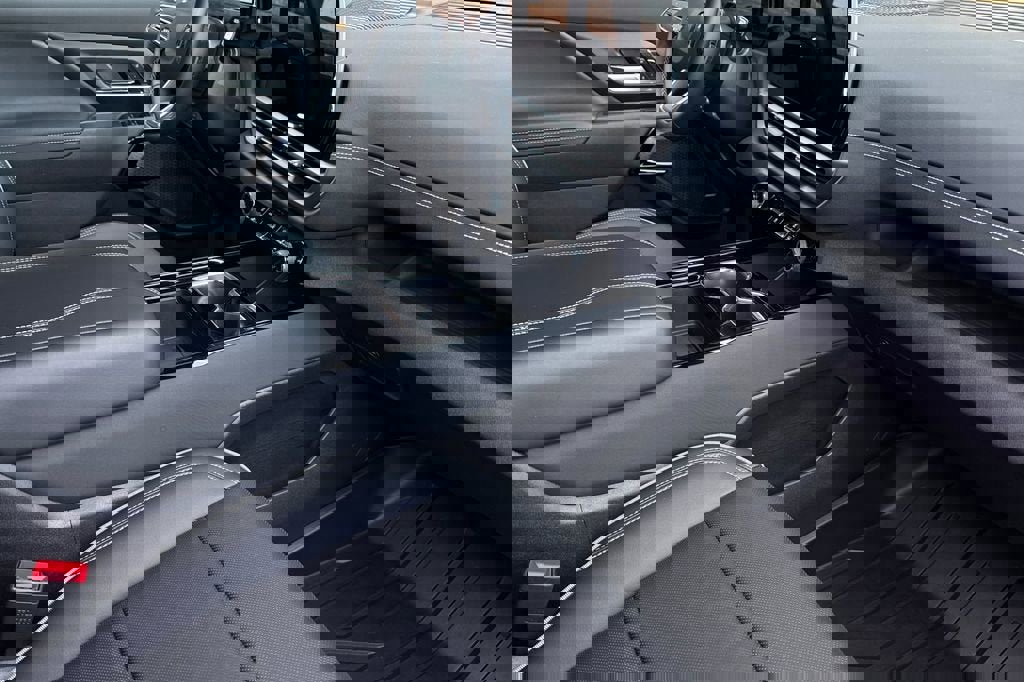 New 2026 Chevrolet Silverado EV LT w/ LPO, Dark Package Plus image 15