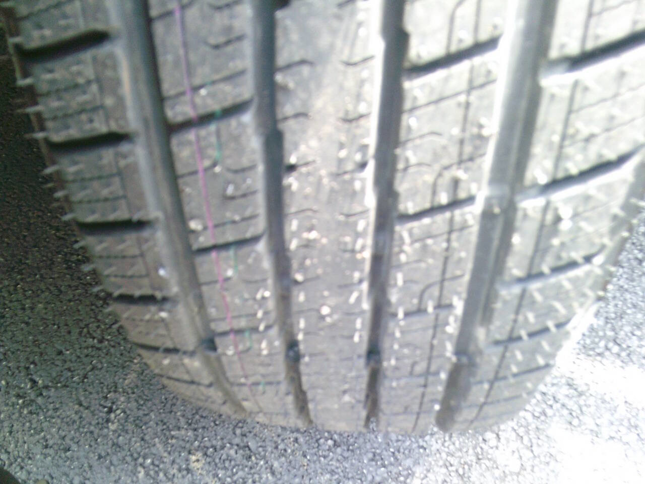 Used 2012 Ford Explorer XLT image 21
