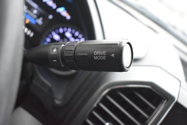 Used 2022 Ford F250 XLT w/ XLT Premium Package image 23