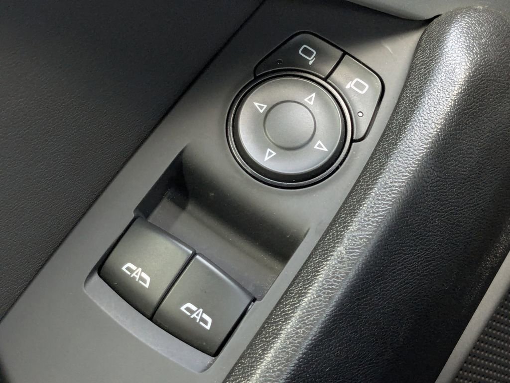 Used 2024 Chevrolet Camaro LT RWD image 27