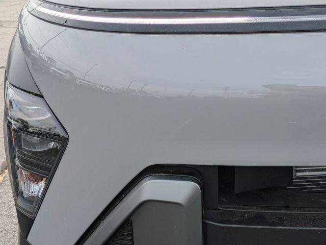 New 2026 Hyundai Kona SEL Premium AWD/4WD image 10