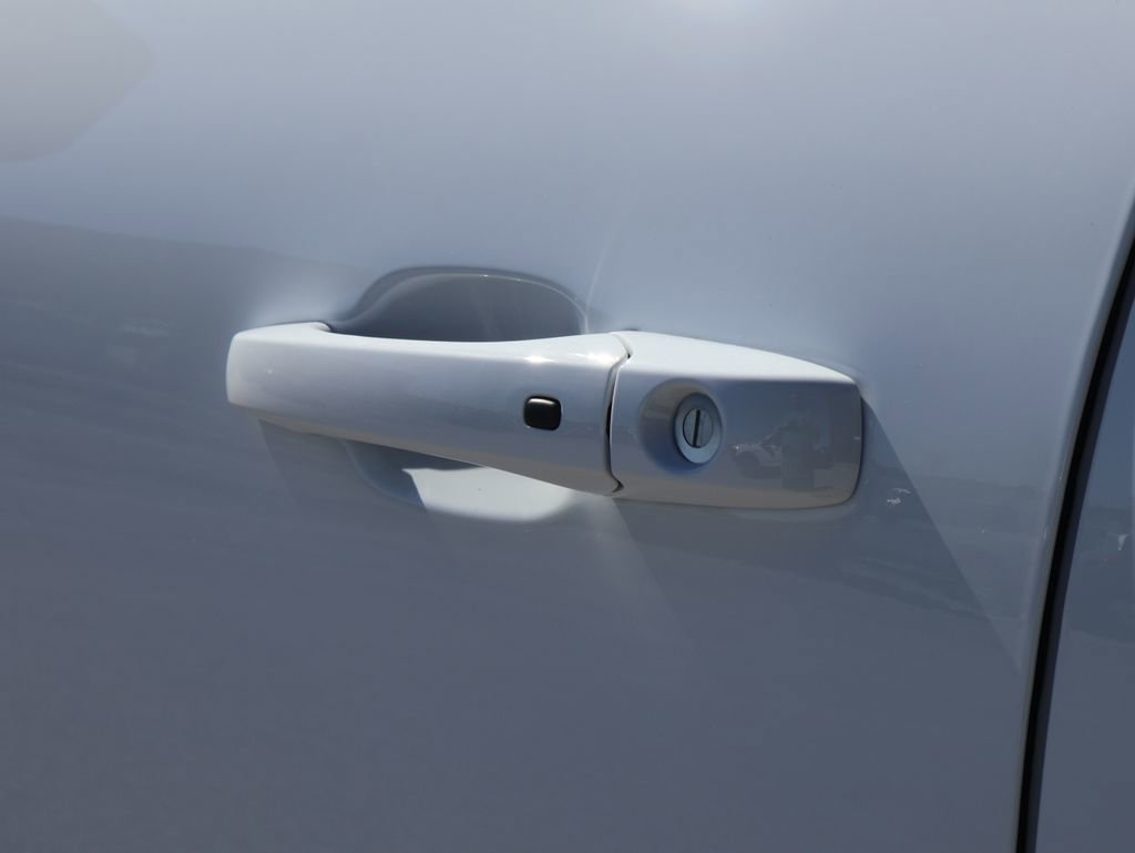 New 2026 Dodge Durango GT image 21