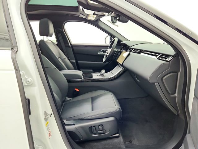 New 2026 Land Rover Range Rover Velar S image 18