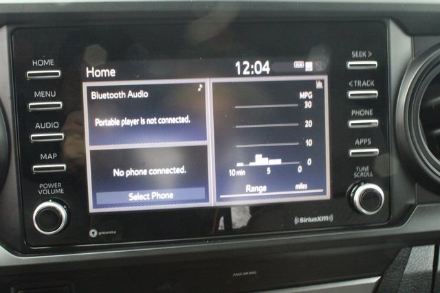 Used 1995 Toyota 4Runner SR5 image 19