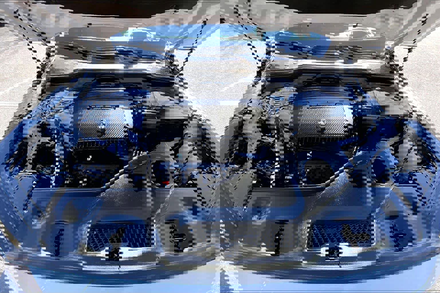 Used 2023 Acura MDX SH-AWD w/ Advance Package image 32